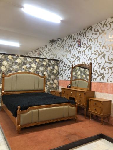 عکس گالری امین