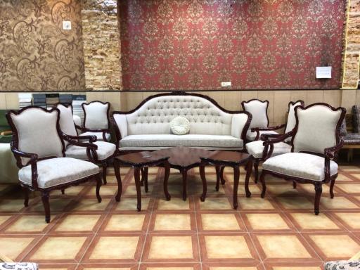 عکس گالری امین