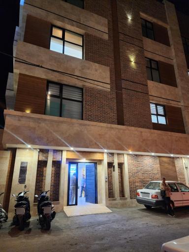 عکس دکتر حمید حبوباتی جراح مغز و ستون فقرات