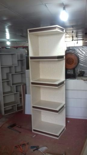 عکس تولیدی شیک