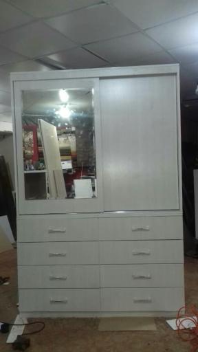 عکس تولیدی شیک