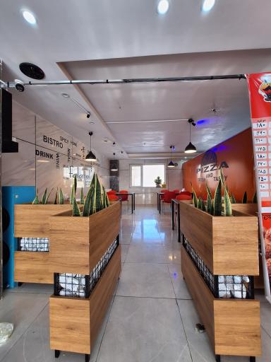 عکس پرکن بخور آقای فل