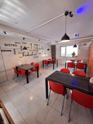 عکس پرکن بخور آقای فل