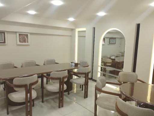 طباخی گندم