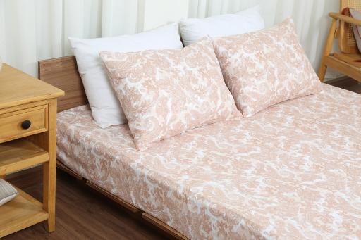 عکس نمایندگی نساجی بروجرد