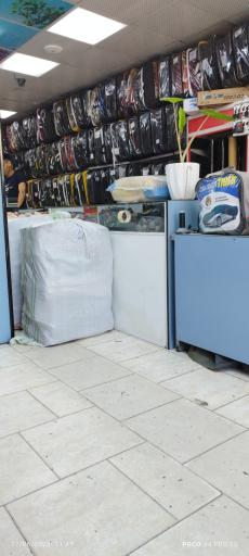 عکس روکش صندلی بیاتی