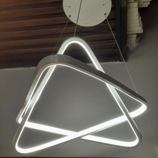 عکس الکتریکی الکتروپارس