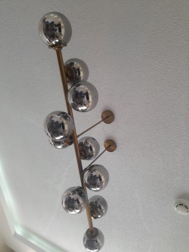 عکس الکتریکی الکتروپارس