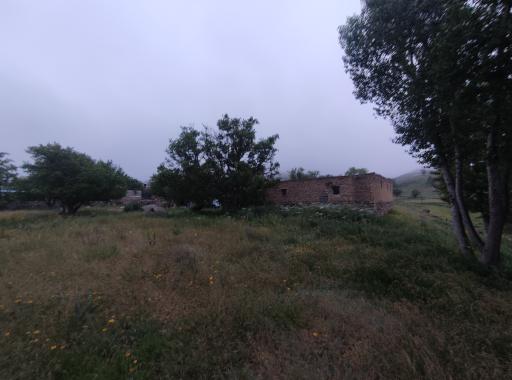 عکس کندوان