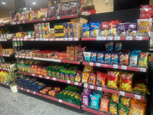 عکس یاس مارکت