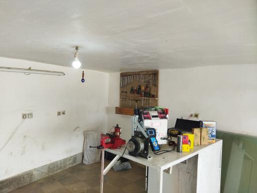 عکس سیم کشی خدمات برق خودرو امین 