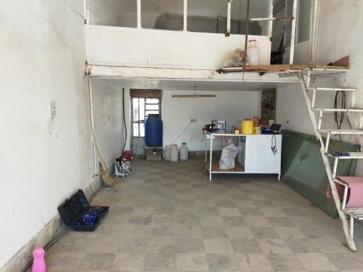 عکس سیم کشی خدمات برق خودرو امین 