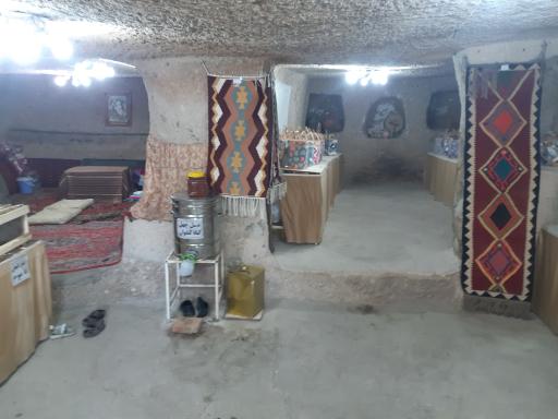 عکس کندوان
