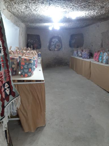 عکس کندوان