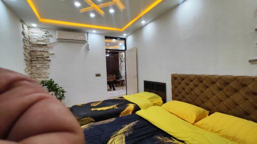 اجاره ویلا استخر دار قربانی 