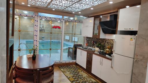 اجاره ویلا استخر دار قربانی 