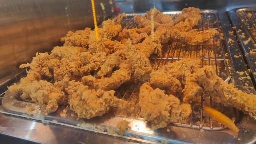 عکس سوخاری کیلویی دورهمی