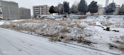 پارک شهرک کوثر