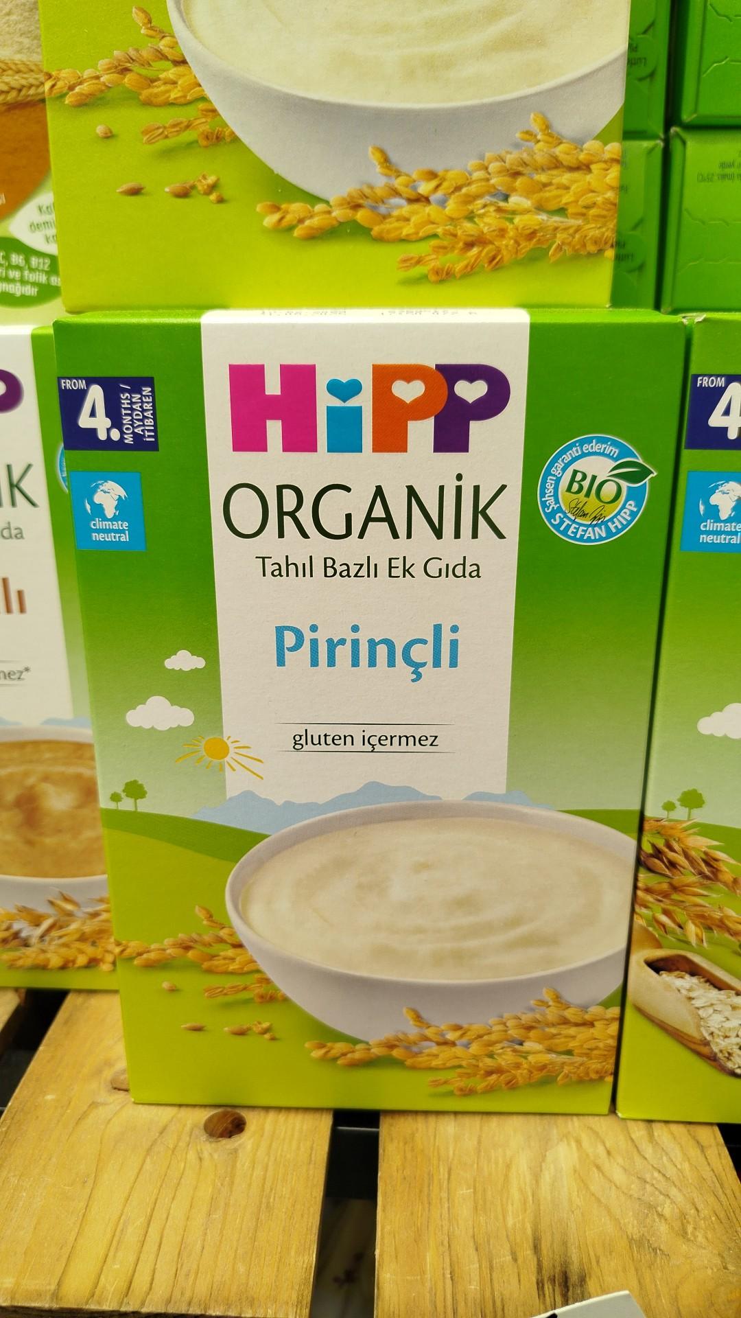 عکس سیسمونی گلها