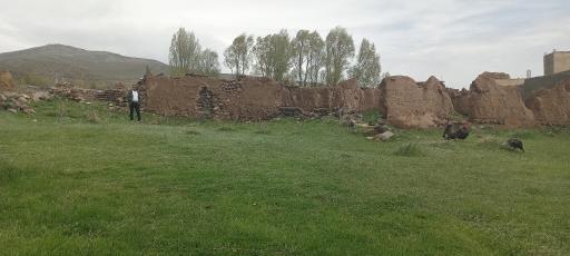 عکس کندوان