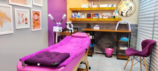 عکس مجموعه درمانی و دندانپزشکی رضوی