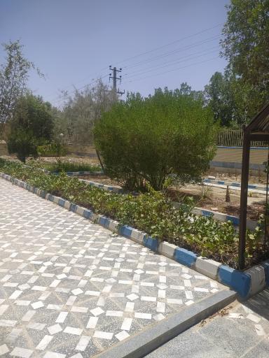 عکس اداره ثبت اسناد و املاک راسک