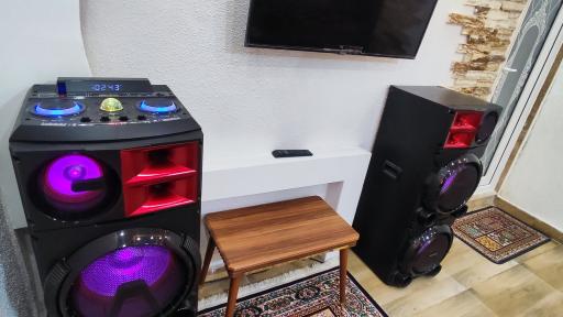 عکس اجاره ویلا استخر دار قربانی 