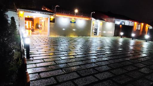 عکس اجاره ویلا استخر دار قربانی 