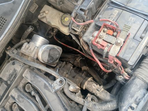 عکس تعمیرگاه هیوندا و کیا