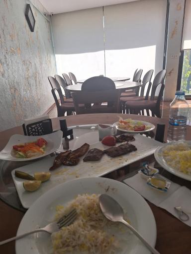 عکس آدانا