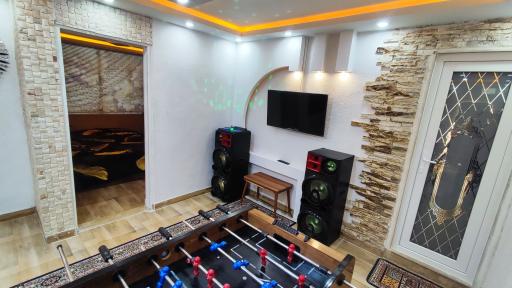 اجاره ویلا استخر دار قربانی 