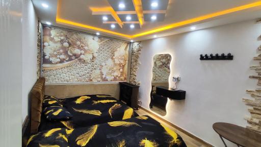 اجاره ویلا استخر دار قربانی 