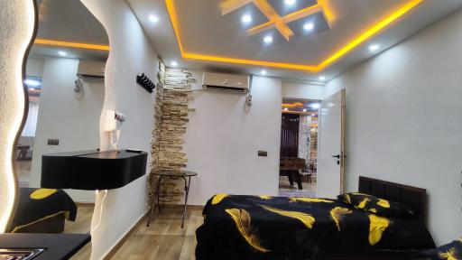 اجاره ویلا استخر دار قربانی 