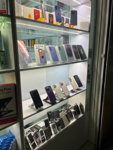 عکس دی‌جی‌تو