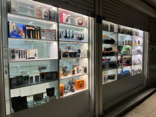 عکس دی‌جی‌تو