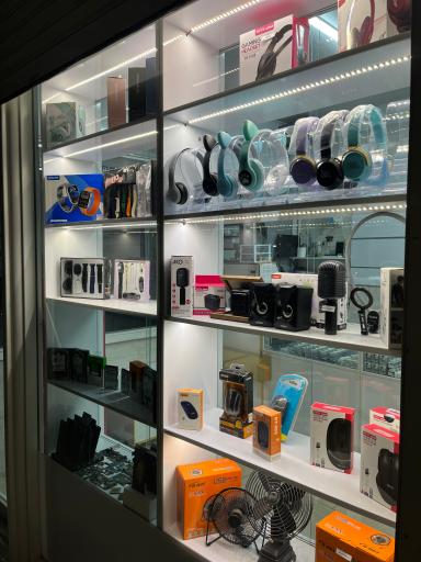 عکس دی‌جی‌تو