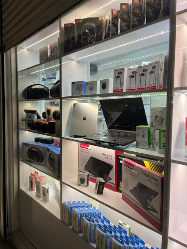 عکس دی‌جی‌تو