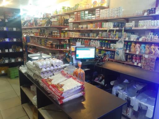 عکس هایپر۳۳