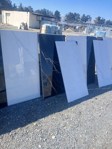 عکس انبار کاشی محرابی