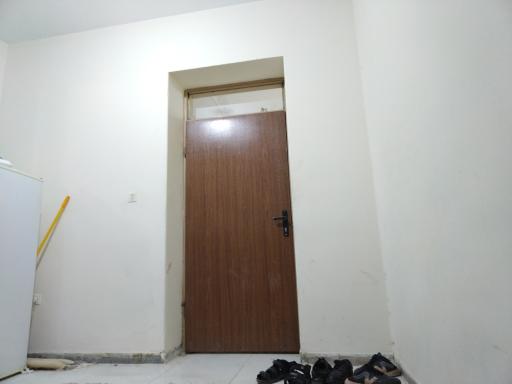 عکس مجتمع خوابگاهی سردار شهید حسین پور جعفری 