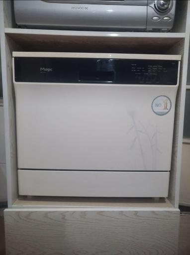 عکس خدمات اسنوا کرج