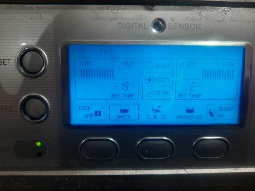 عکس خدمات اسنوا کرج