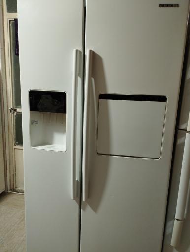 عکس خدمات اسنوا کرج