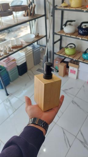 عکس فروشگاه خانه و آشپزخانه کوچینی