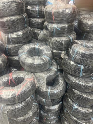 عکس پرس شیلنگ رضایی 