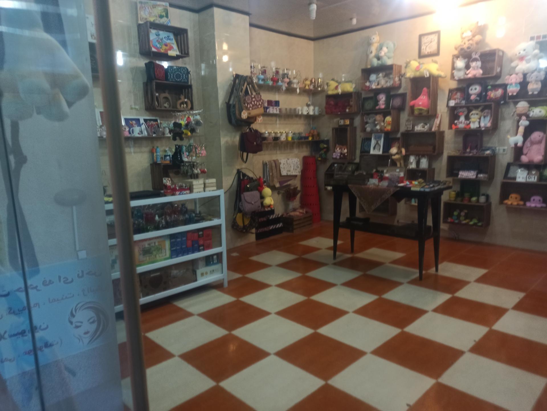 عکس گالری بلوط