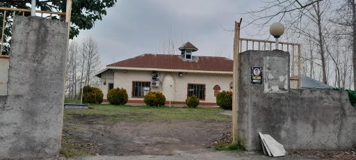 عکس مسجدسجادیه