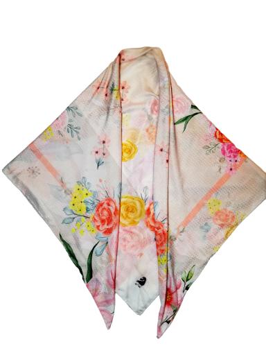 عکس گالری روسری شاهدُخت