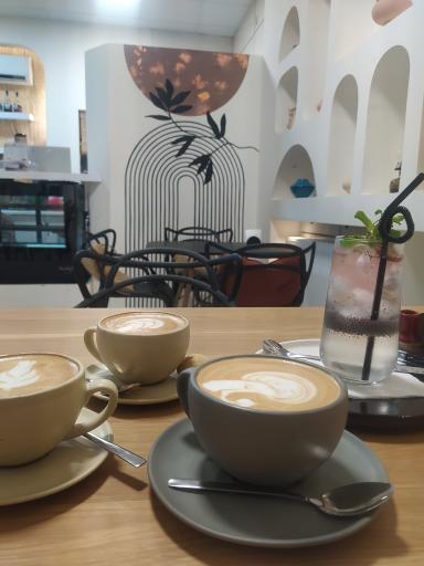 عکس کافه سبو