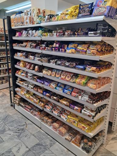 عکس هایپرمارکت اینترنتی روزیما